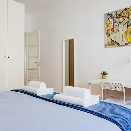 Casa Sabrosa * Lisbon