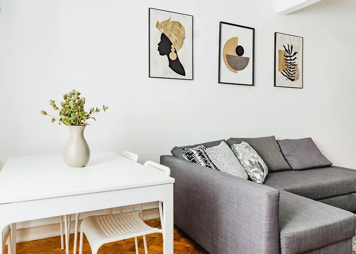 Casa Sabrosa * Lisboa