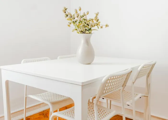 Casa Sabrosa * Lisboa