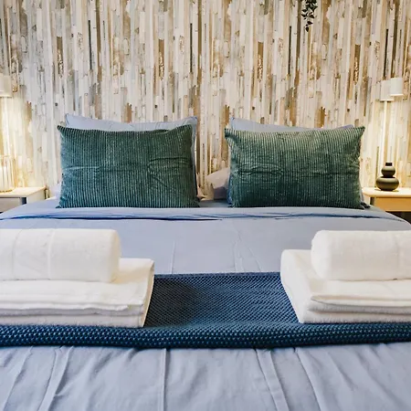 Casa Sabrosa Лиссабон