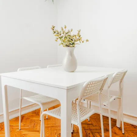 Casa Sabrosa * Лиссабон