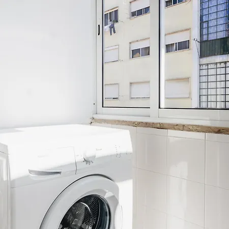 Casa Sabrosa Апартаменты *