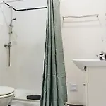 Appartement Casa Sabrosa