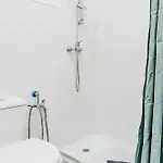 شقة Casa Sabrosa Lisboa