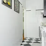 Casa Sabrosa