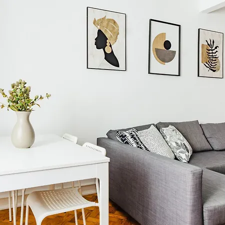 Casa Sabrosa * Lisbona